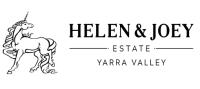 Helen & Joey Estate image 1